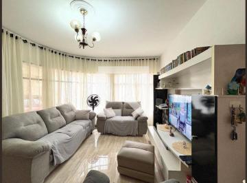 Casa · 214m² · 5 Quartos · 5 Vagas · Casa à Venda - Freguesia do Ó, 5 Quartos, 214 m² - São Paulo