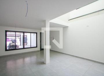 Casa · 230m² · 3 Quartos · 4 Vagas · Casa à Venda - Jardim Bela Vista, 3 Quartos,  230 m² - Santo André
