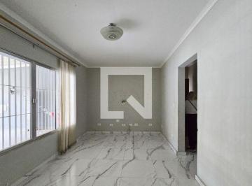 Casa · 267m² · 4 Quartos · 3 Vagas · Casa à Venda - Assunção, 4 Quartos,  267 m² - São Bernardo do Campo