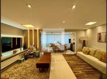 Apartamento · 108m² · 3 Quartos · 3 Vagas · Apartamento à Venda - Vila Augusta, 3 Quartos, 108 m² - Guarulhos