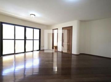 Apartamento · 130m² · 3 Quartos · 2 Vagas · Apartamento à Venda - Vila Leopoldina, 3 Quartos,  130 m² - Santo André