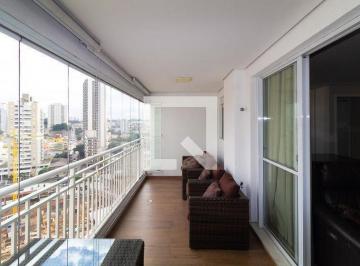 Apartamento 104m² Venda Vila Prudente · Apartamento à Venda - Vila Santa Clara, 3 Quartos,  104 m² - São Paulo
