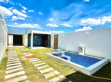 Casa de 3 quartos, Guarulhos · Lindo imóvel a venda em guarulhos