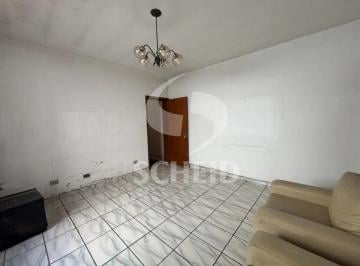 Casa · 134m² · 3 Quartos · 1 Vaga · Casa para venda em Saúde com 3 quartos, 134m² - 1 vaga