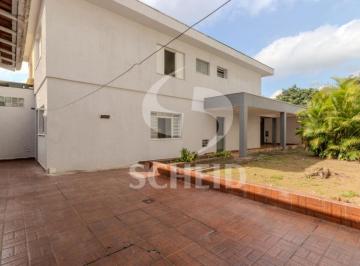 Casa · 152m² · 3 Quartos · 4 Vagas · Casa para venda em Vila Império com 3 quartos, 152m² 3 vagas
