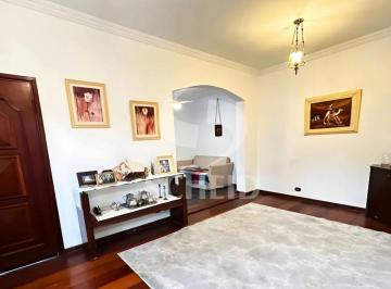 Casa · 227m² · 5 Quartos · 4 Vagas · Casa à venda em Vila Romana com 5 quartos, sendo 5 suítes, 227m²