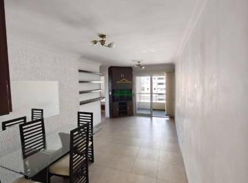 e79f114c1bf54cdf506fd53c87bf1b5512865019 · Apartamento com 2 dormitórios, 64 m² - venda por R$ 530.000,00 ou aluguel por R$ 3.922,52/mês - Vila