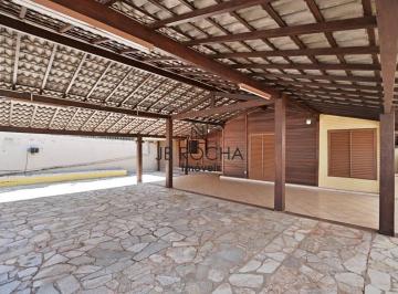 746e425d00c8bcf43655a7dba870a662c9c574db · Casa à venda, 336 m² por R$ 1.200.000 ACEITA FINANCIAMENTO- Setor de Habitações Individuais Sul - Br