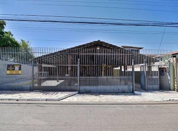 9bbfef413b9636f168c312904db4df97c22436b8 · Casa à venda, 336 m² por R$ 1.200.000 ACEITA FINANCIAMENTO- Setor de Habitações Individuais Sul - Br
