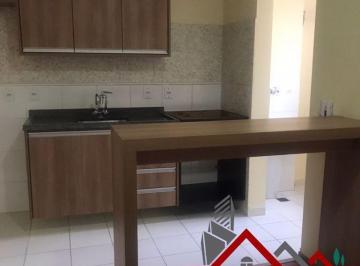 81117abd548b7bbec3caf4362fb1b5d94fa1c548 · Apartamento para Locação – Residencial Dália | Jundiaí/SP