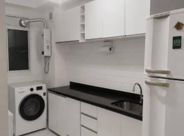 02458cf504be0aefbcc773350cdd81dc25b5b659 · Apartamento à Venda – Residencial La Vite Veneto