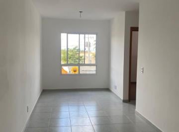 Apartamento de 2 quartos, Londrina · Apartamento novíssimo próximo ao aeroporto