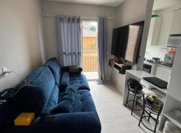 e70bf80695665a86a1dbf54016f9a2bcbaefd0d6 · Apartamento à Venda – Vista Park Residencial