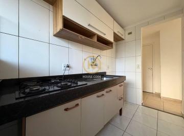 aa82fd88395e26d32910e226af3b130135bfc3b2 · Apartamento 2 Dorms com Vaga e Fácil Acesso ao Morumbi