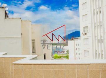 Casa · 483m² · 4 Quartos · 2 Vagas · Cobertura-À VENDA-Flamengo-Rio de Janeiro-RJ