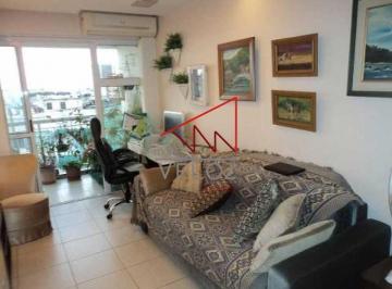 Apartamento · 87m² · 3 Quartos · 1 Vaga · Apartamento :  / Residencial / Catete