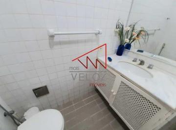 Apartamento · 94m² · 3 Quartos · Apartamento - / Residencial / Laranjeiras