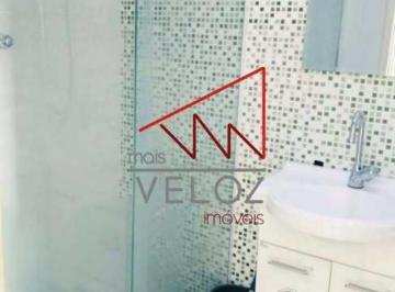 Apartamento · 25m² · Kitnet/Conjugado-À VENDA-Laranjeiras-Rio de Janeiro-RJ