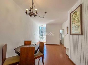 Casa · 78m² · 3 Quartos · Cobertura :  / Residencial / Flamengo