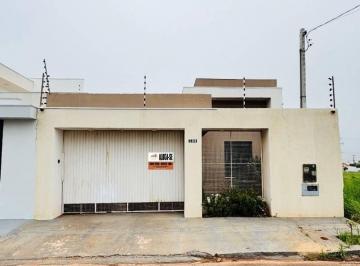385867e602db94de2d86413d973d767384002a66 · Casa com 2 dormitórios para alugar, 60 m² por R$ 1.950/mês - Chácaras de Recreio Recanto do Bosque -