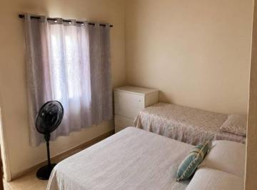 fbfdb23b25b8f147d5059ca8d52cf4a18c800576 · Casa com 3 dormitórios sendo 1 suíte à venda, 72 m² por R$ 390.000 - Jardim Alice - Indaiatuba/SP