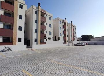 qktqZGCzYooKLdFr1f3HwIgZSCCQjCpcUNiKqPdV.jpg · 🏠 Apartamento com 2 quartos para Alugar em Vargem Grande – Pinhais/PR