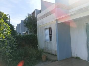 Casa de 2 quartos, Imbé · Casa de praia
