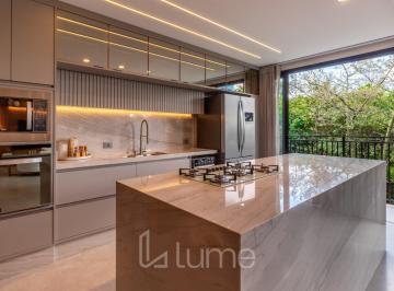 Casa · 222m² · 3 Quartos · Casa à venda - em Sousas