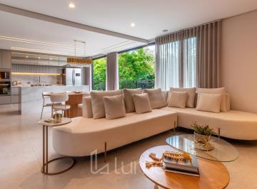 Casa · 222m² · 3 Quartos · Casa à venda - em Sousas