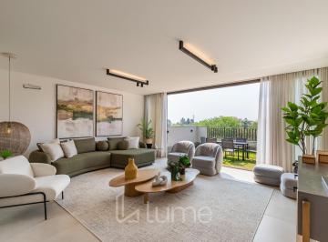 Casa · 241m² · 3 Quartos · Casa para aluguel - no Bairro das Palmeiras