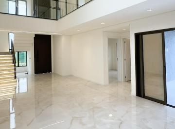 Casa de 3 quartos, São José dos Campos · Lindo imóvel em são José