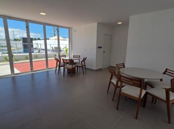 Casa · 3 Quartos · 2 Vagas · Casa à venda - na Barra dos Coqueiros