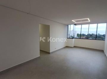 Apartamento de 3 quartos, São Paulo · GENERIC_TITLE