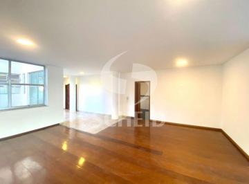 Apartamento · 200m² · 3 Quartos · 1 Vaga · APARTAMENTO 3 DORMITORIOS 1 SUITE 1 VAGA - BOM RETIRO 200 METROS.