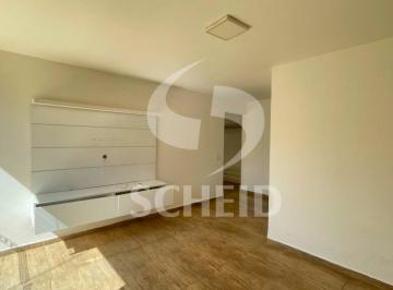 Casa · 306m² · 3 Quartos · 4 Vagas · CASA VENDA - 3 DORMITÓRIOS 1 SUÍTE , 4 VAGAS - INTERLAGOS 306 METROS.