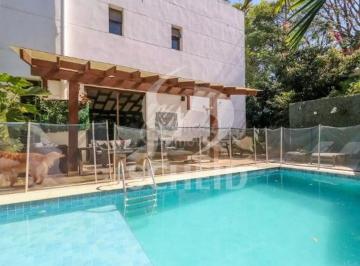 Casa · 470m² · 3 Quartos · 4 Vagas · Casa em localização privilegiada!