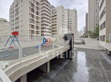 Apartamento · 206m² · 3 Quartos · Apartamento para venda em Jardim Paulista com 3 quartos, sendo 1 suíte, 206m²