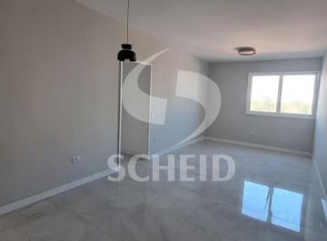 Photo 1 · Apartamento Chácara Santo Antônio 69 metros , 2 quartos ( 1 suíte) mais 1 de ser