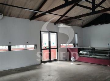 Casa · 250m² · 4 Quartos · 6 Vagas · Casa Térrea Isolada