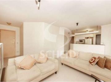 Photo 1 · Apartamento para venda em Jardim Colombo com 3 quartos, sendo 1 suíte, 81m²