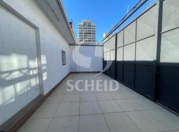 Comercial · 124m² · 3 Vagas · Casa Comercial à Venda em Moema Ao Lado do Shopping Ibirapuera 3 Vagas
