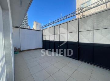 Photo 1 · Casa Comercial à Venda em Moema Ao Lado do Shopping Ibirapuera 3 Vagas