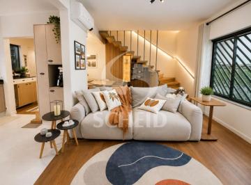 Casa · 145m² · 3 Quartos · 2 Vagas · Casa para venda em Bosque da Saúde com 3 quartos, sendo 1 suíte, 145m²