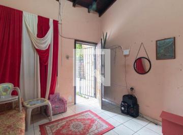 Casa · 120m² · 2 Quartos · 1 Vaga · Casa para Aluguel - Partenon, 2 Quartos,  120 m² - Porto Alegre