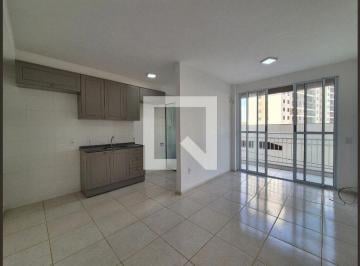 Apartamento · 52m² · 2 Quartos · 1 Vaga · Apartamento para Aluguel - Vargem Pequena, 2 Quartos, 52 m² - Rio de Janeiro