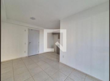 Apartamento · 52m² · 2 Quartos · 1 Vaga · Apartamento para Aluguel - Vargem Pequena, 2 Quartos, 52 m² - Rio de Janeiro