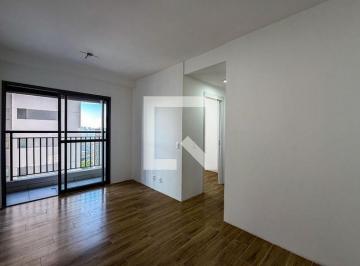 Apartamento · 49m² · 2 Quartos · Apartamento para Aluguel - Vila Santa Clara, 2 Quartos, 49 m² - São Paulo