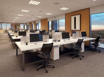 Comercial , São Paulo · Andar corporativo 200 m2 Tatuape - Crona 665