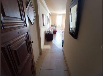 Apartamento · 135m² · 3 Quartos · 1 Vaga · Apartamento para Aluguel - Barra, 3 Quartos,  135 m² - Salvador