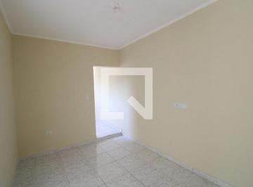 Casa · 55m² · 1 Quarto · Casa para Aluguel - Jardim Maria Rita, 1 Quarto, 55 m² - São Paulo